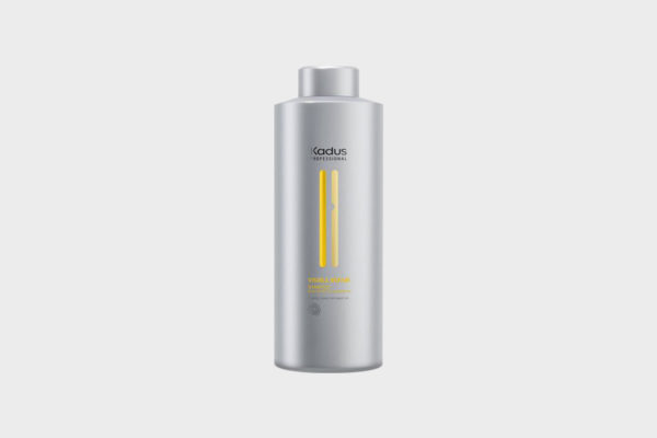 kadus-visible-repair-1000ml