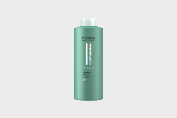 kadus-fiber infusionkadus-pure-shampoo-1000ml