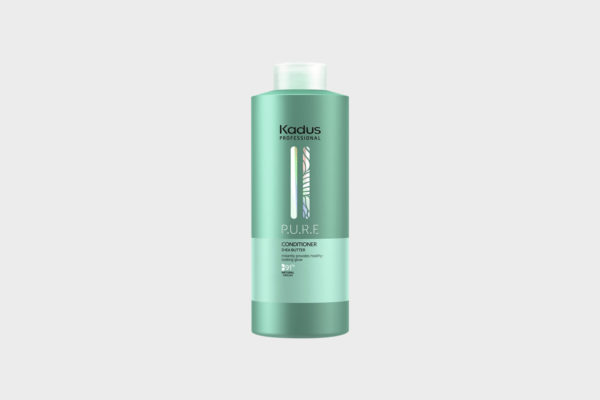 kadus-professional-pure-conditioner (2)