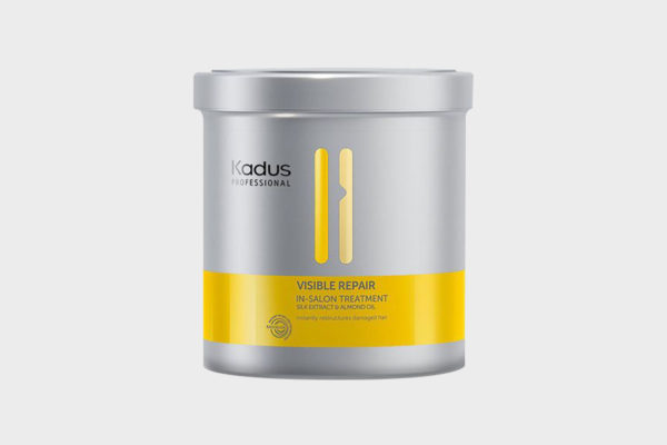 kadus-visible-repair-in-salon-treatment-750ml-2 (2)