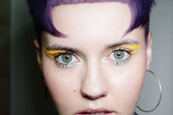 scar presents SLATE Education