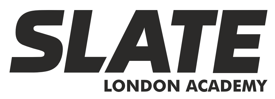 SLATE London Academy