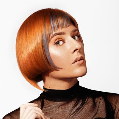 Juane-van-der-Walt-Col-Artist