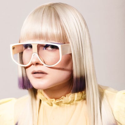 Juane-van-der-Walt-Craft-Artist-After-