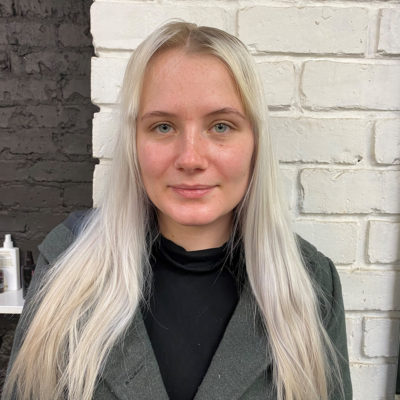 Juane-van-der-Walt-Craft-Artist-Before