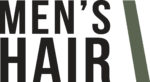 TrendVision2021_Mens_Hair_logo
