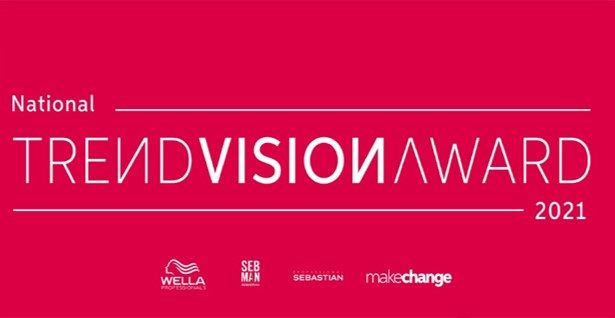 Trendvision Awards