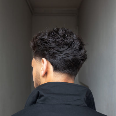 Tanya-Shalom-Mens-Hair