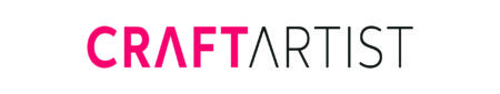 TrendVision2021_Craft_Artist_logos_2021_CMYK