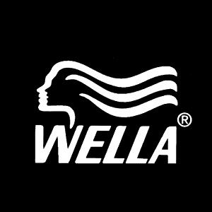 Wella Professionals