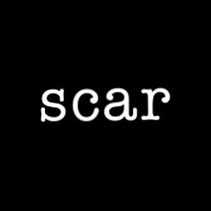scar