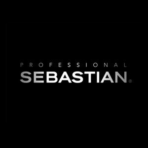 Sebastian