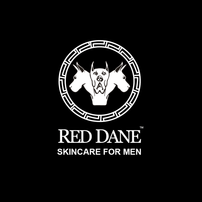 Red Dane Skincare