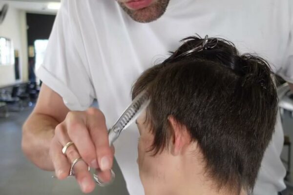 WhatsApp Image 2024-01-16 at 12.32.49 (1)