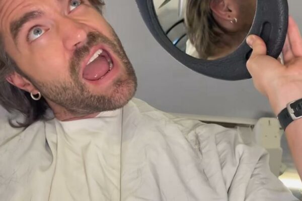 WhatsApp Image 2024-01-16 at 12.32.50