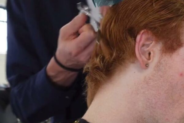 WhatsApp Image 2024-01-16 at 12.32.51 (1)