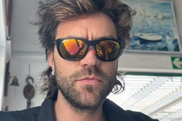 WhatsApp Image 2024-01-16 at 12.36.13 (2)