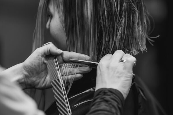 Candice Mckay x scar international education Candice Mckay x scar international education