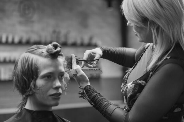 PCandice Mckay x scar international education Candice Mckay x scar international education