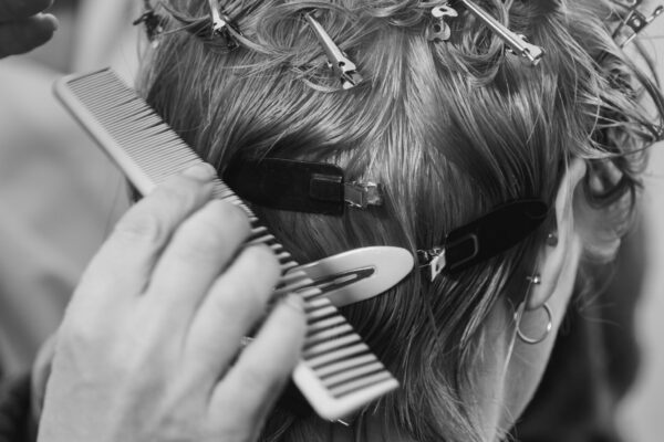 Candice Mckay x scar international education Candice Mckay x scar international education