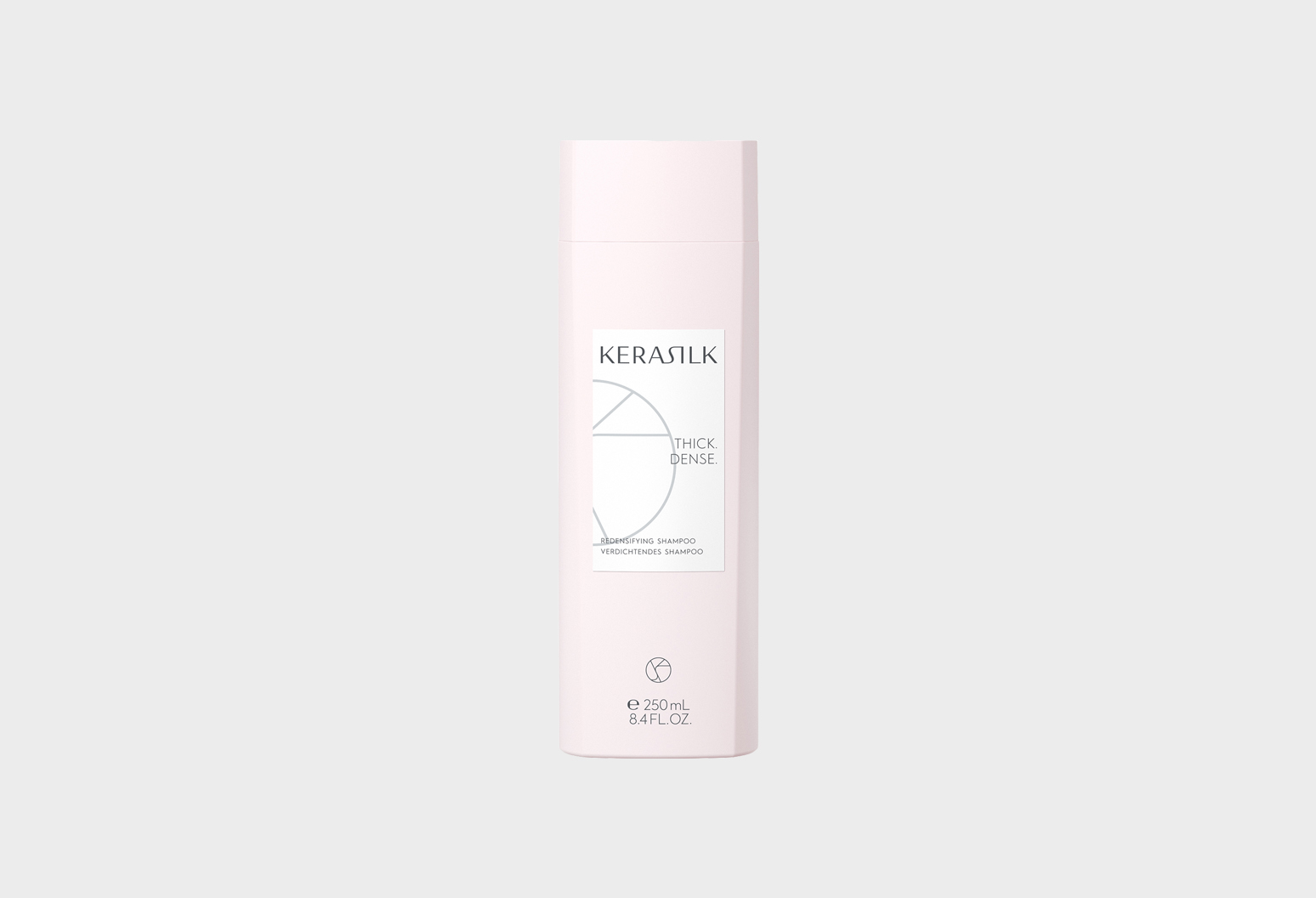 KS_Essentials_RedensifyingShampoo_250ml KS_Essentials_RedensifyingShampoo_250ml