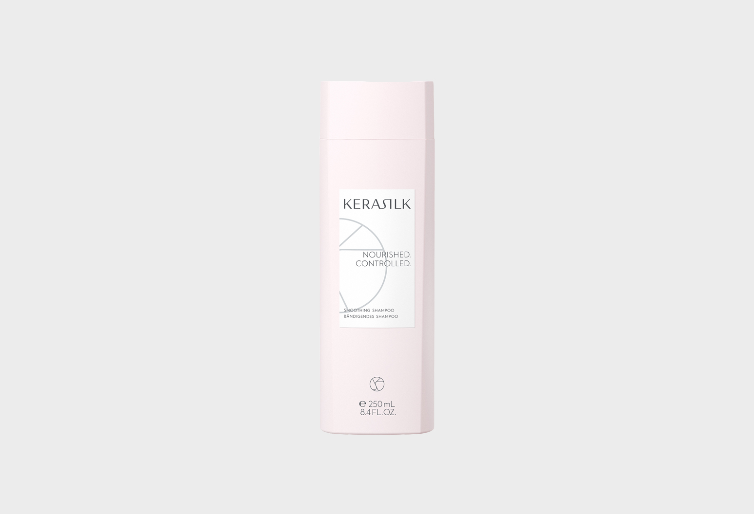 KS_Essentials_SmoothingShampoo_250ml KS_Essentials_SmoothingShampoo_250ml