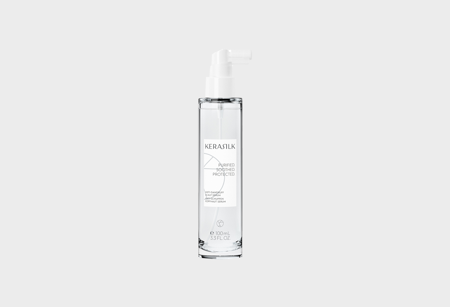 KS_Specialists_AntiDandruffScalpSerum_100ml KS_Specialists_AntiDandruffScalpSerum_100ml