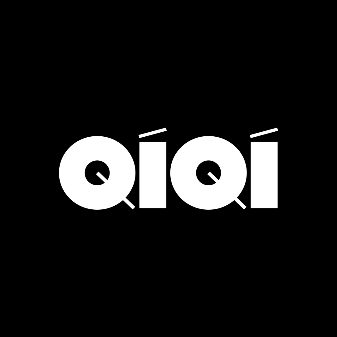 QIQI