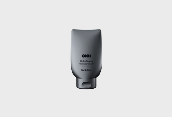 QIQI ALL OUT BLOWOUT 180gr