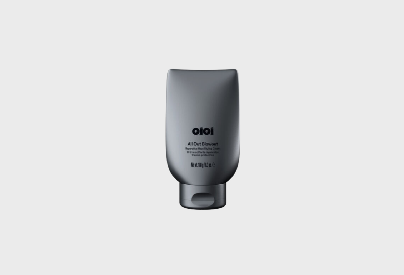 QIQI All Out Blowout