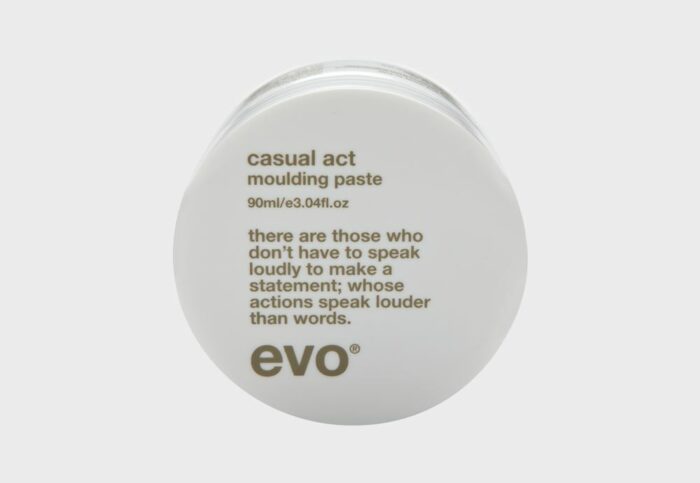 EVO CASUAL ACT MOULDING WHIP 90G