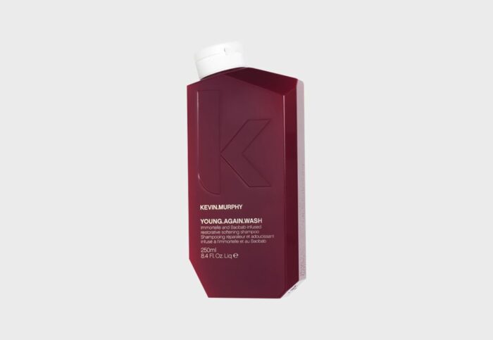 KEVIN MURPHY YOUNG AGAIN WASH 250ML