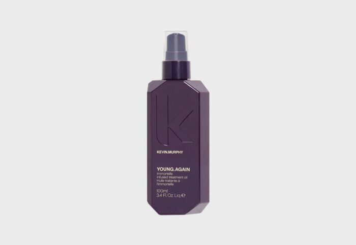 KEVIN MURPHY YOUNG AGAIN TREATMENT 100ML