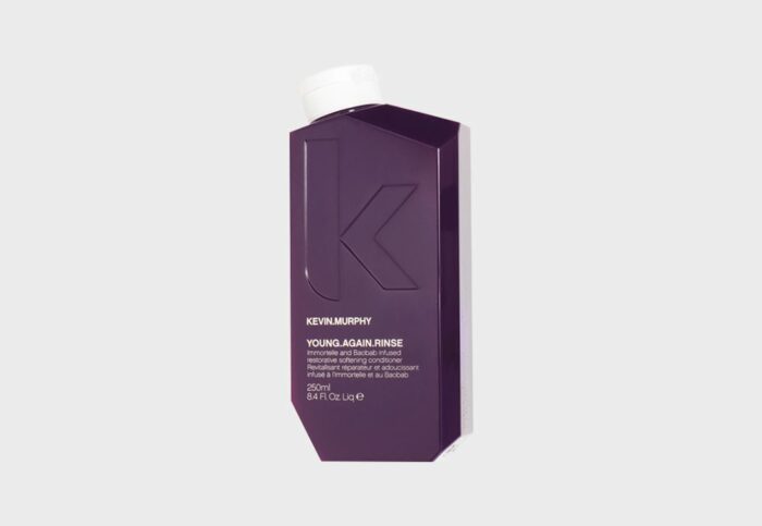 KEVIN MURPHY YOUNG AGAIN RINSE 250ML
