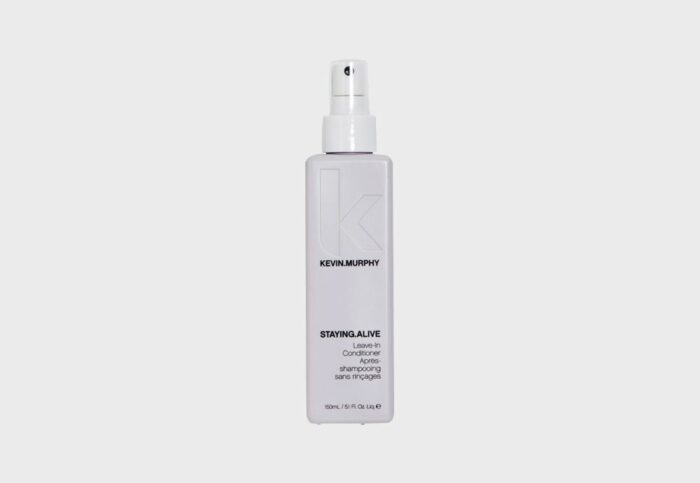 KEVIN MURPHY STAYING ALIVE 150ML