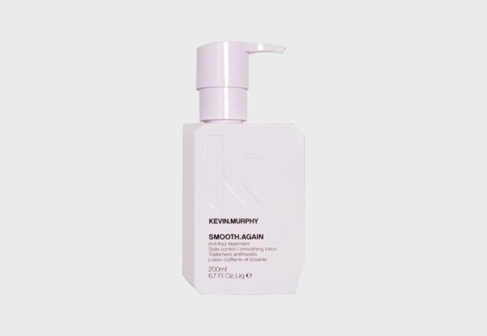 KEVIN MURPHY SMOOTH AGAIN 200ML