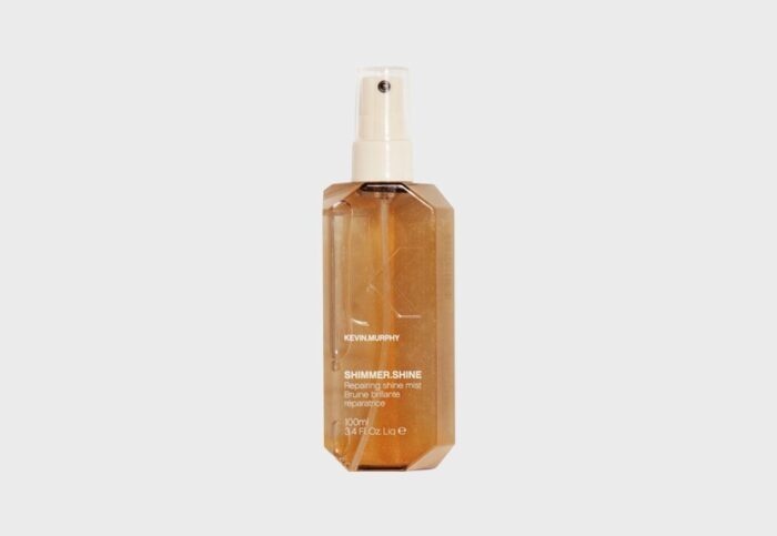KEVIN MURPHY SHIMMER SHINE SPRAY 100ML