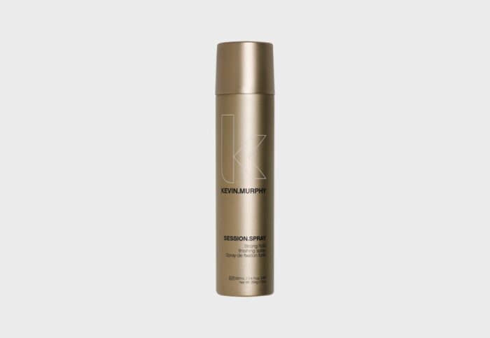 KEVIN MURPHY SESSION SPRAY 400ML