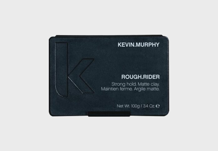 KEVIN MURPHY ROUGH RIDER 100G