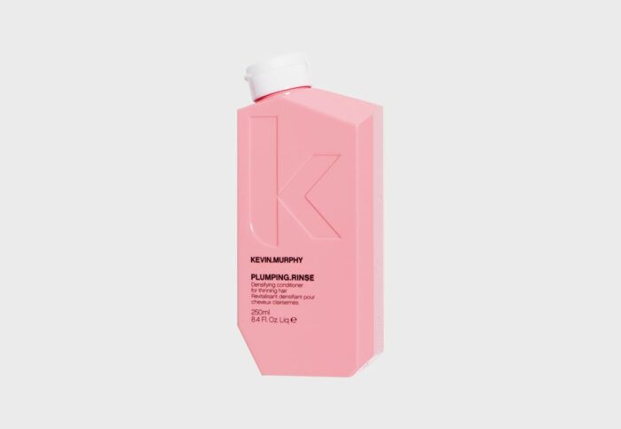 KEVIN MURPHY PLUMPING RINSE 250ML