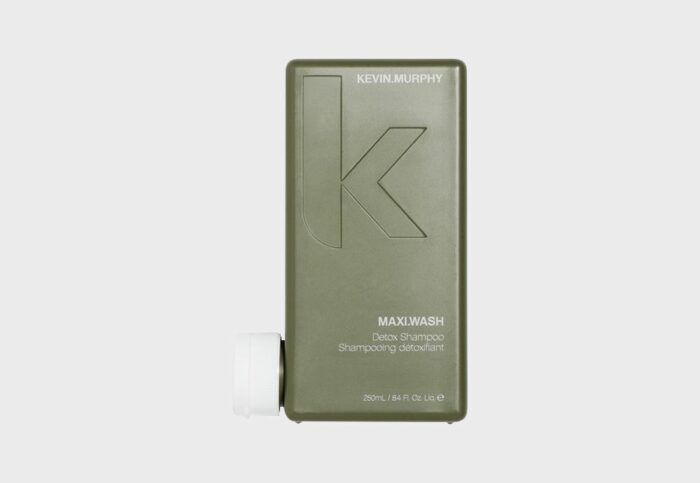 KEVIN MURPHY MAXI WASH 250ML