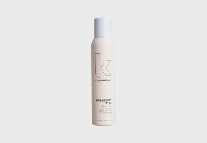 KEVIN MURPHY HAIR RESORT SPRAY 150ML