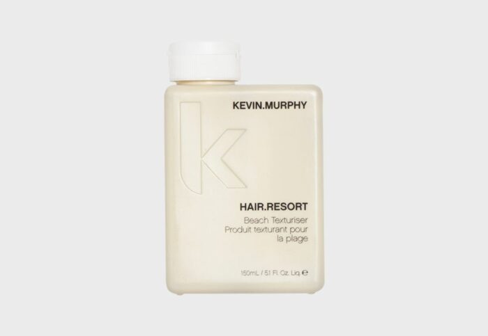KEVIN MURPHY HAIR RESORT 150ML