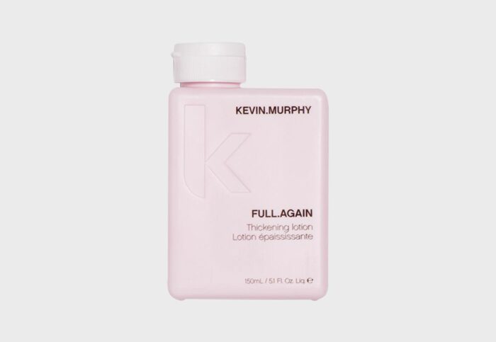 KEVIN MURPHY FULL AGAIN 150ML