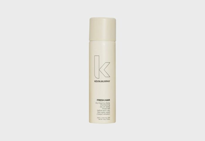 KEVIN MURPHY FRESH HAIR AEROSEL 250ML