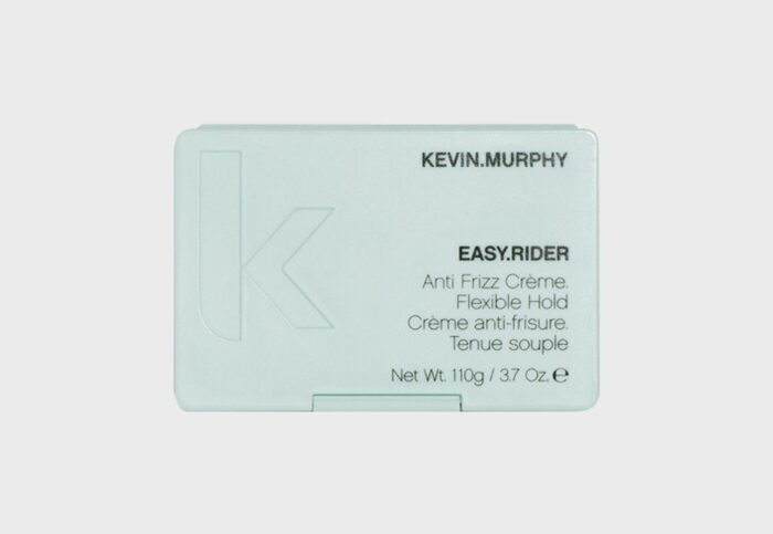 KEVIN MURPHY EASY RIDER 100G