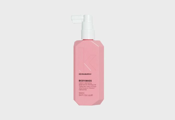 KEVIN MURPHY BODY MASS 100ML