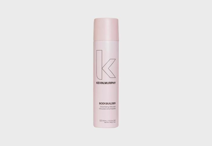 KEVIN MURPHY BODY BUILDER 400ML