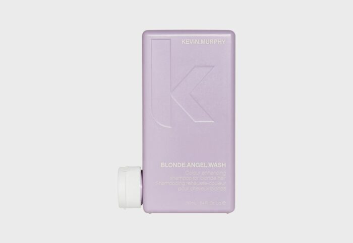 KEVIN MURPHY BLONDE ANGEL WASH 250ML