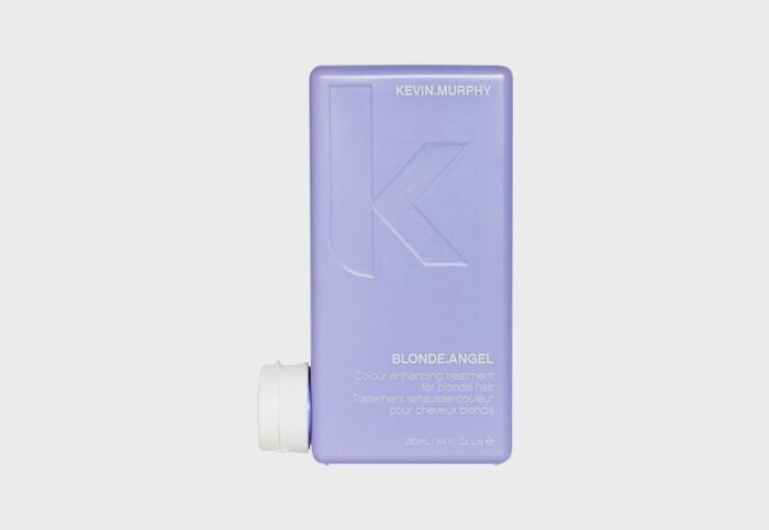 KEVIN MURPHY BLONDE ANGEL TREATMENT 250ML